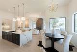 3607 Dumbarton Street - Photo 13