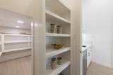 3607 Dumbarton Street - Photo 15