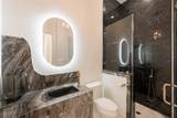 3607 Dumbarton Street - Photo 16