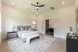 3607 Dumbarton Street - Photo 17