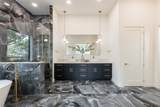 3607 Dumbarton Street - Photo 18