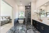 3607 Dumbarton Street - Photo 19