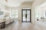 3607 Dumbarton Street - Photo 2