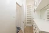 3607 Dumbarton Street - Photo 20