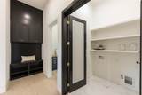 3607 Dumbarton Street - Photo 21