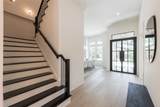 3607 Dumbarton Street - Photo 22