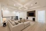 3607 Dumbarton Street - Photo 23