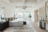 3607 Dumbarton Street - Photo 24