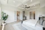 3607 Dumbarton Street - Photo 25