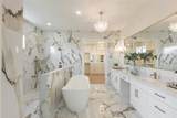 3607 Dumbarton Street - Photo 26