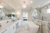 3607 Dumbarton Street - Photo 27