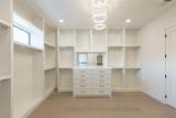 3607 Dumbarton Street - Photo 28