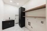 3607 Dumbarton Street - Photo 29