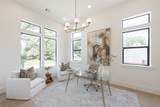 3607 Dumbarton Street - Photo 3
