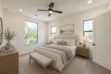 3607 Dumbarton Street - Photo 30