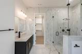3607 Dumbarton Street - Photo 31