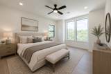 3607 Dumbarton Street - Photo 32