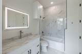 3607 Dumbarton Street - Photo 33