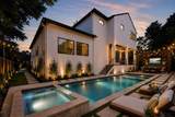 3607 Dumbarton Street - Photo 36
