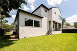 3607 Dumbarton Street - Photo 37