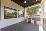 3607 Dumbarton Street - Photo 38