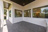 3607 Dumbarton Street - Photo 39