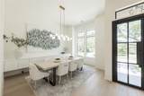 3607 Dumbarton Street - Photo 4
