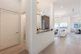 3607 Dumbarton Street - Photo 5