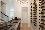 3607 Dumbarton Street - Photo 6