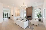 3607 Dumbarton Street - Photo 8