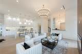 3607 Dumbarton Street - Photo 9