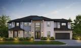 41638 Wendele Way - Photo 1