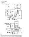 41638 Wendele Way - Photo 2
