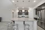 10602 Wagner Street - Photo 15
