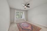 10602 Wagner Street - Photo 16