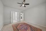 10602 Wagner Street - Photo 17