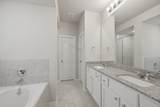 10602 Wagner Street - Photo 18