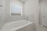 10602 Wagner Street - Photo 19