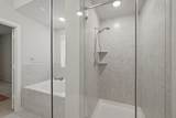 10602 Wagner Street - Photo 20