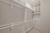 10602 Wagner Street - Photo 21