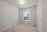 10602 Wagner Street - Photo 22