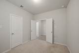 10602 Wagner Street - Photo 23