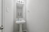 10602 Wagner Street - Photo 24