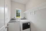 10602 Wagner Street - Photo 25