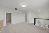 10602 Wagner Street - Photo 27