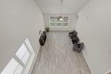 10602 Wagner Street - Photo 28