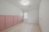 10602 Wagner Street - Photo 29