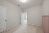 10602 Wagner Street - Photo 30