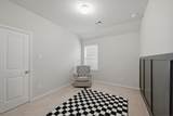 10602 Wagner Street - Photo 31
