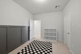 10602 Wagner Street - Photo 32